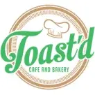 311940841_468177048677601_5235009661509571961_n 1