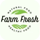 335027959_1182782585707980_4181036910544181377_n 1