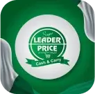 366604350_765795005555728_4085705104452869177_n 1