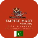 455271700_522127513489506_769972320448584921_n 1