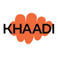 KhaadiLogo-22 1
